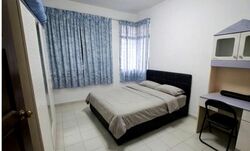 Blk 438 Fajar Road (Bukit Panjang), HDB 5 Rooms #562191601